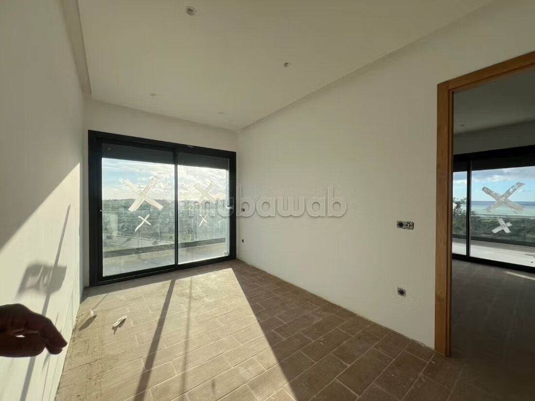 Villa 500 m² à louer à Tanger – Mediouna — Photo 14
