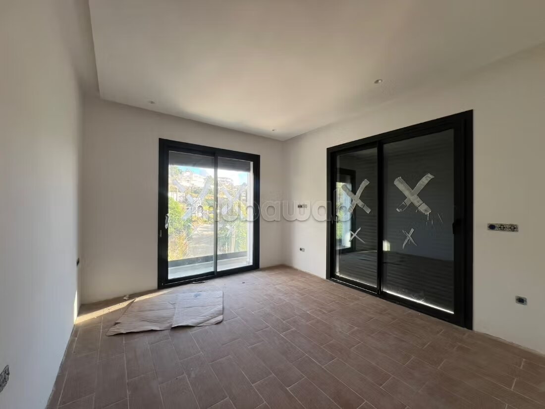 Villa 500 m² à louer à Tanger – Mediouna — Photo 22