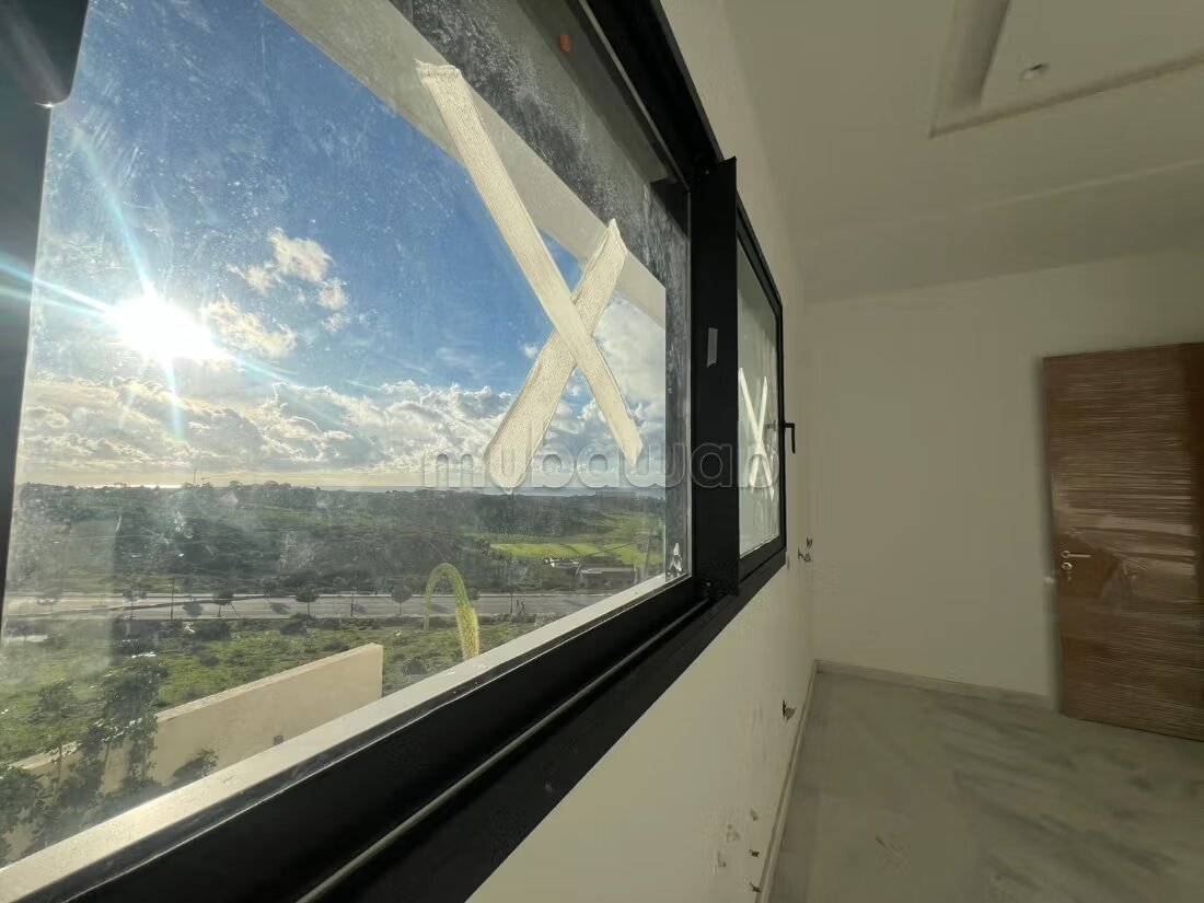 Villa 500 m² à louer à Tanger – Mediouna — Photo 26