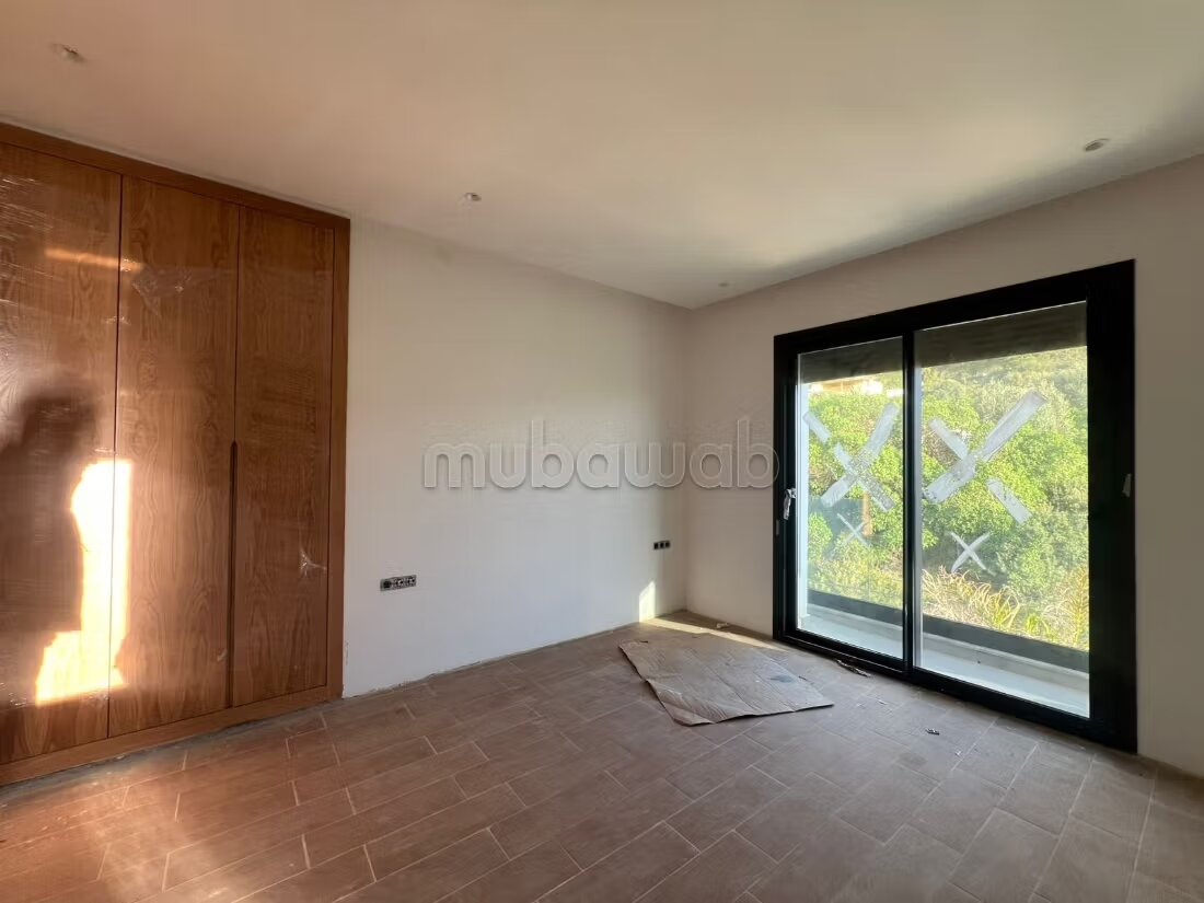 Villa 500 m² à louer à Tanger – Mediouna — Photo 30