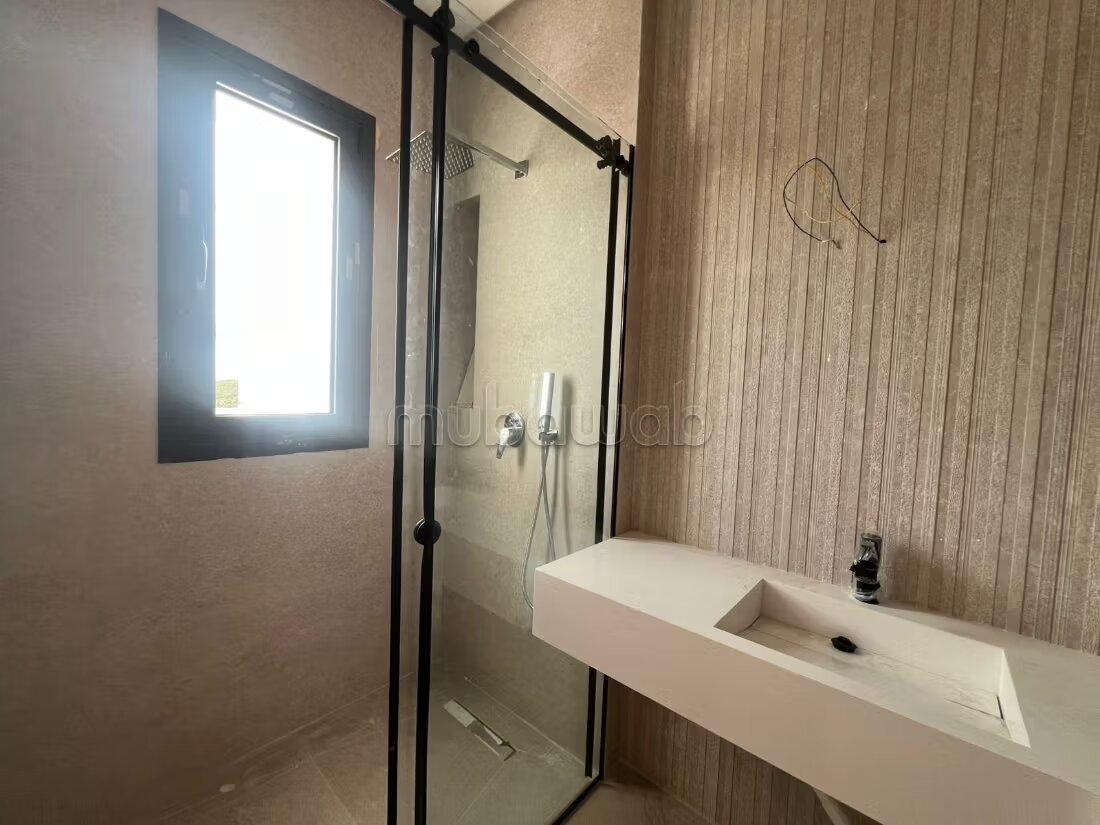 Villa 500 m² à louer à Tanger – Mediouna — Photo 32