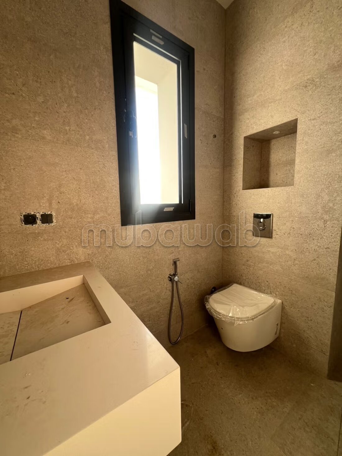 Villa 500 m² à louer à Tanger – Mediouna — Photo 46