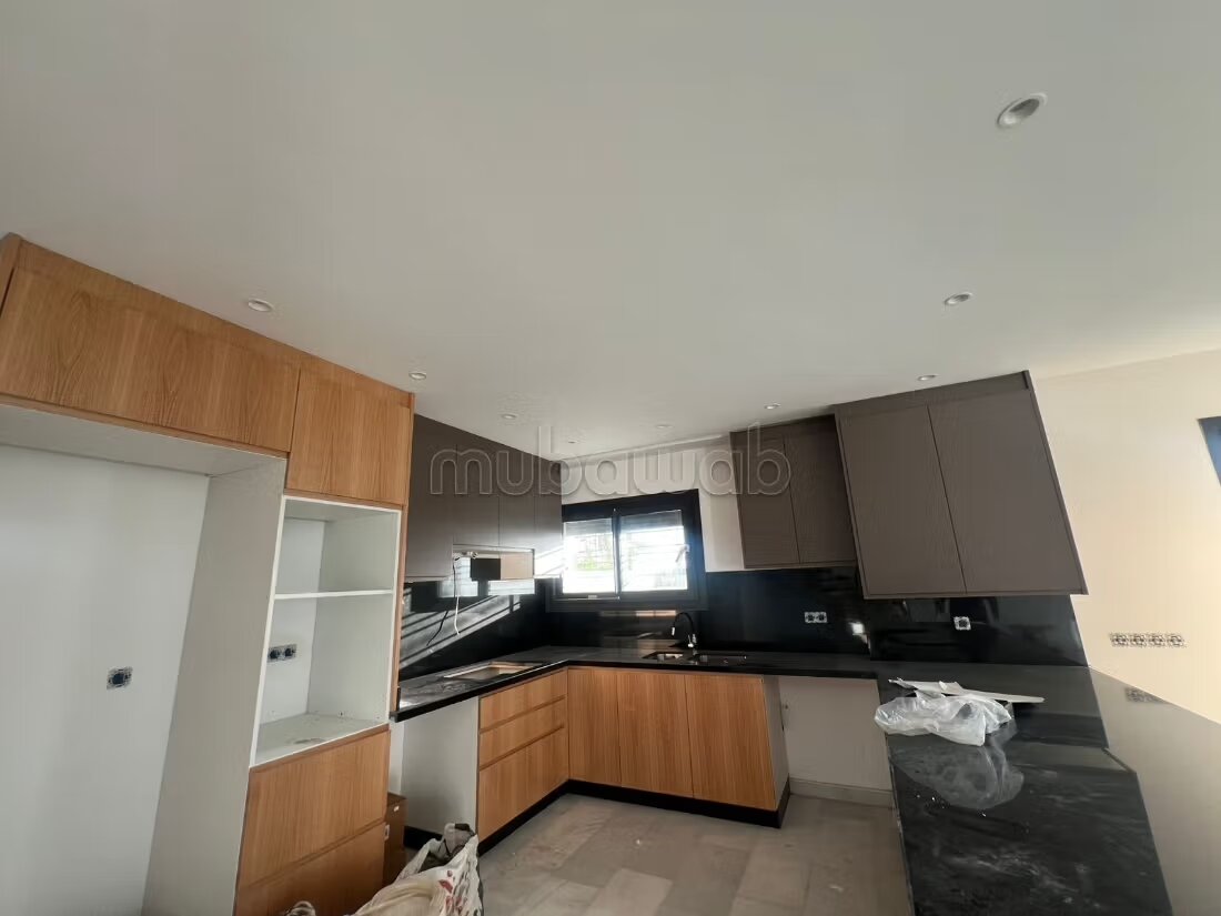 Villa 500 m² à louer à Tanger – Mediouna — Photo 58
