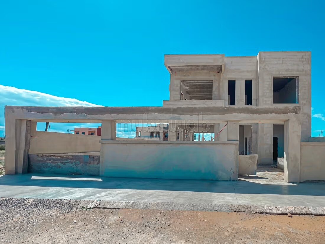 Villa 453 m² for sale in Marrakech — Photo 3
