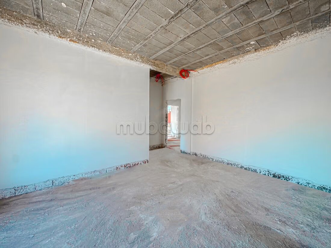 Villa 453 m² for sale in Marrakech — Photo 9