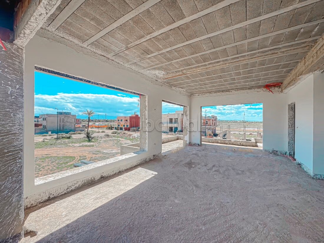 Villa 453 m² for sale in Marrakech — Photo 14