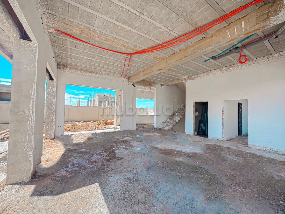 Villa 453 m² for sale in Marrakech — Photo 15