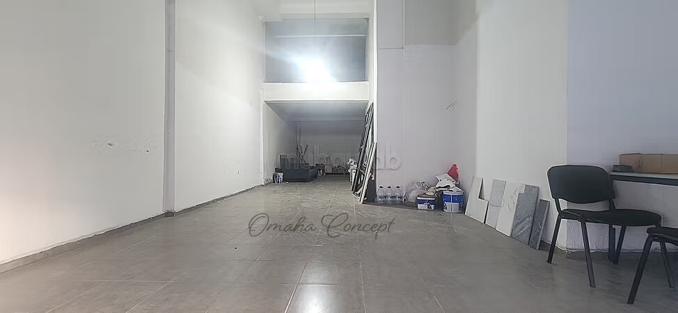Office 153 sqm for rent in Casablanca — Photo 9