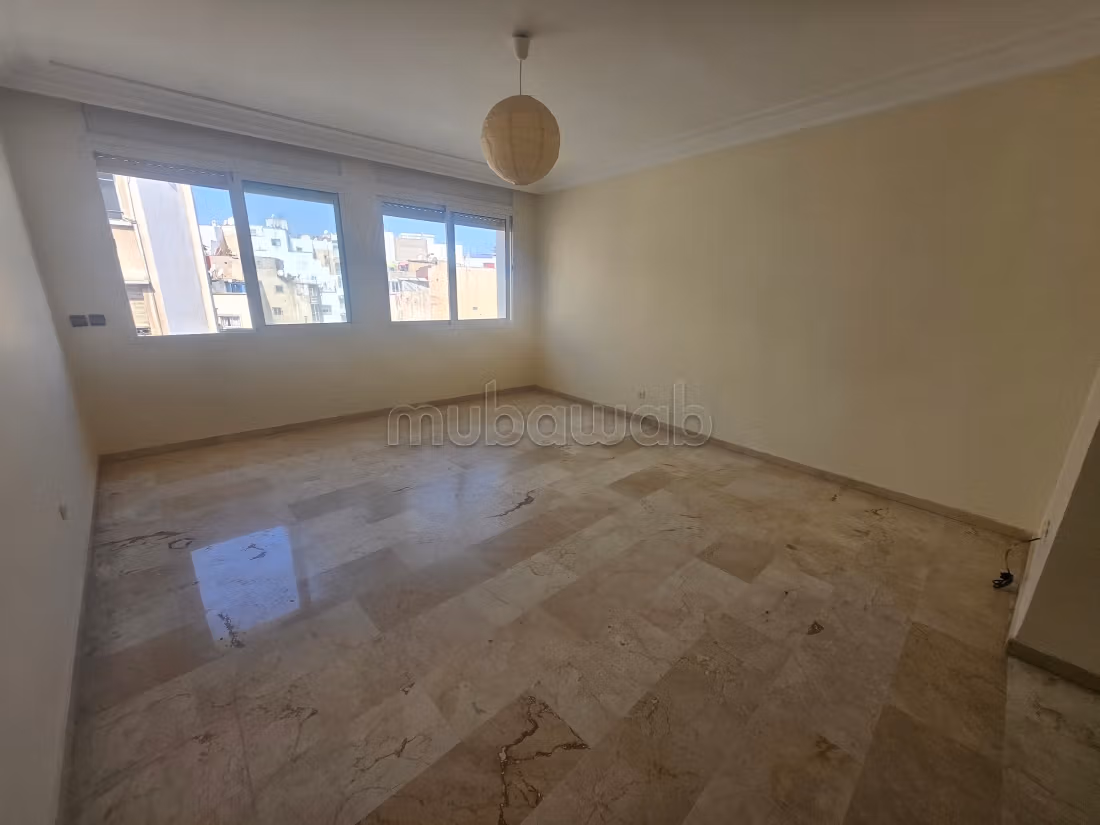 Appartement 140 m² à vendre à Casablanca - Palmier — Photo 2