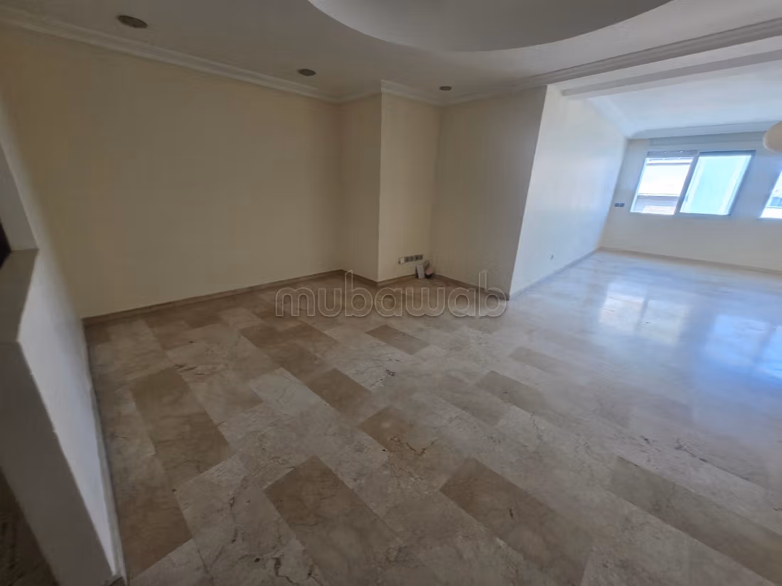 Appartement 140 m² à vendre à Casablanca - Palmier — Photo 4