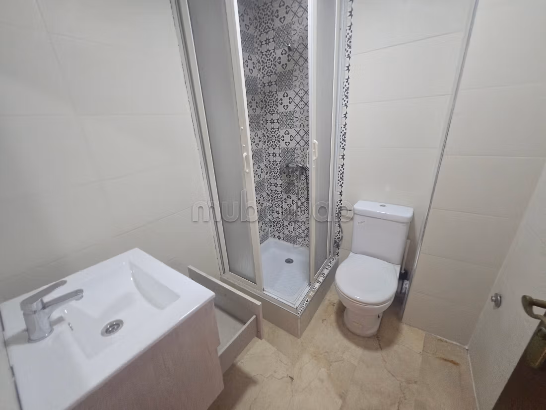 Appartement 140 m² à vendre à Casablanca - Palmier — Photo 10