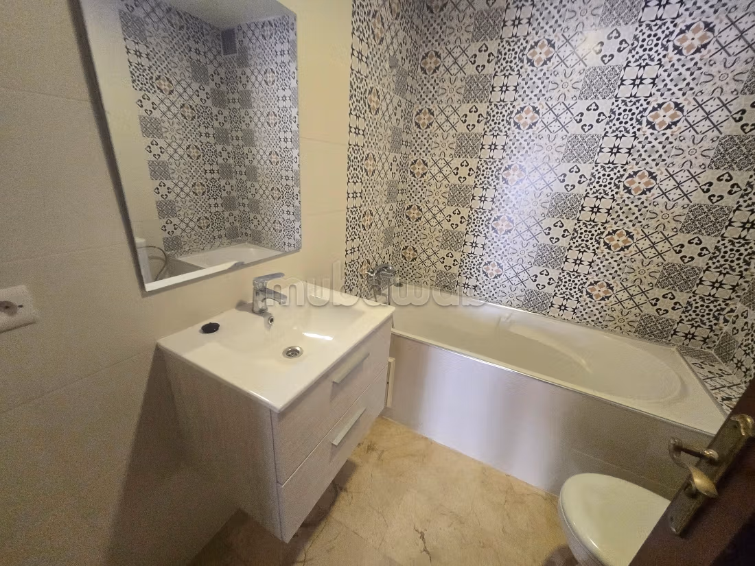 Appartement 140 m² à vendre à Casablanca - Palmier — Photo 12