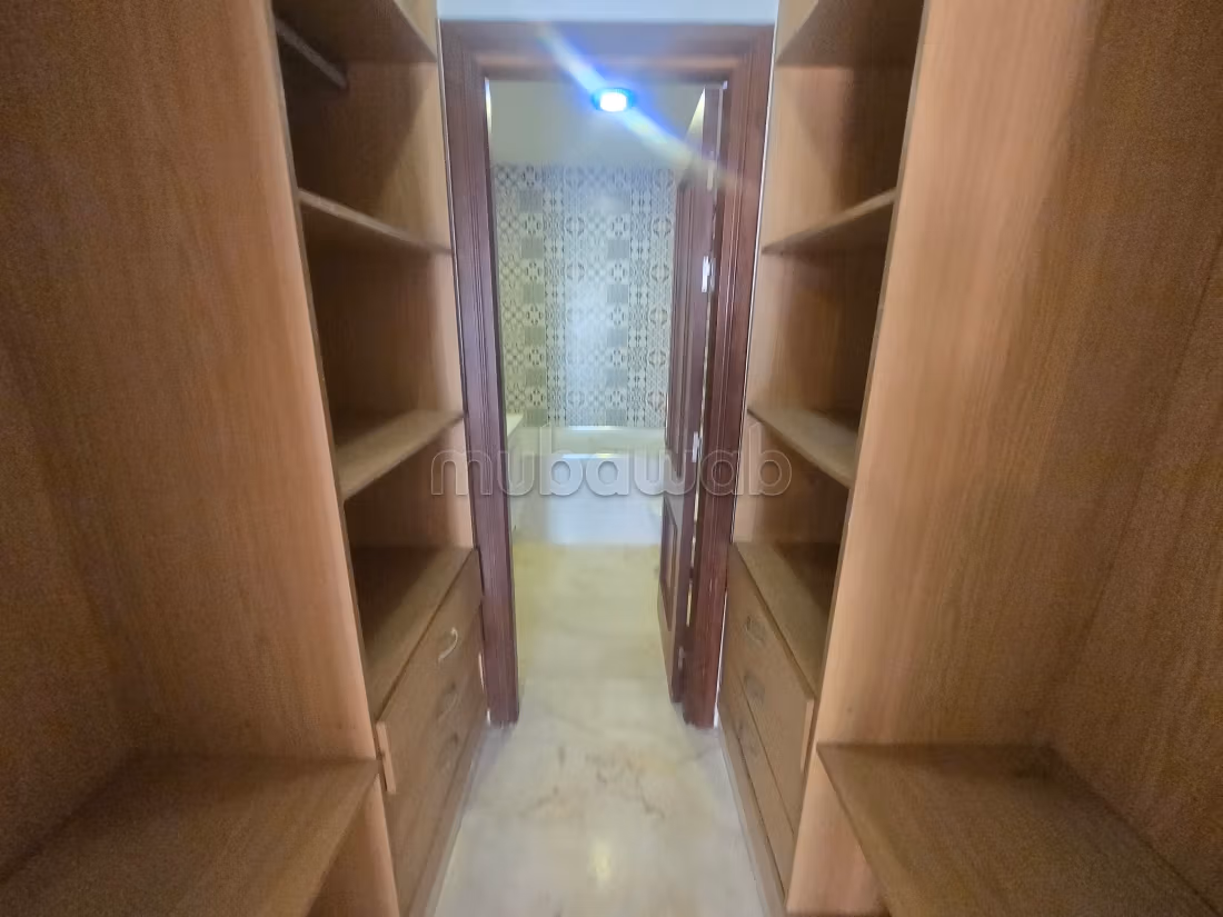 Appartement 140 m² à vendre à Casablanca - Palmier — Photo 14