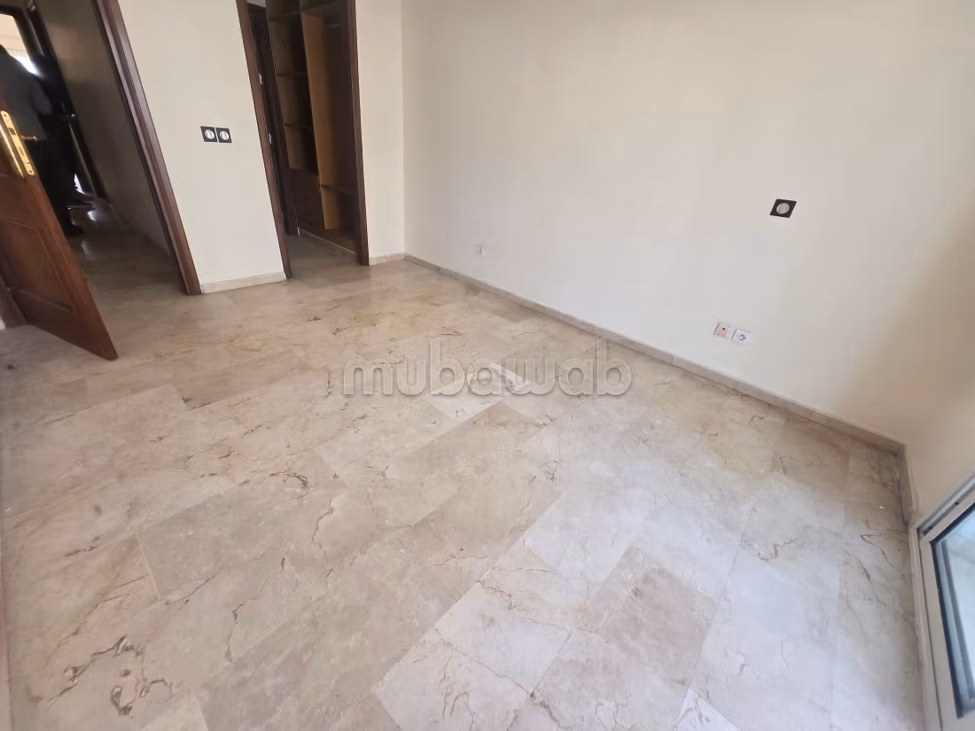 Appartement 140 m² à vendre à Casablanca - Palmier — Photo 16