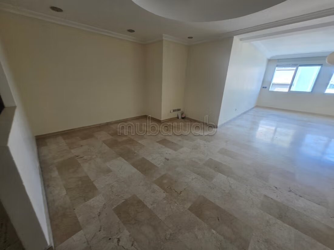 Appartement 140 m² à vendre à Casablanca - Palmier — Photo 3