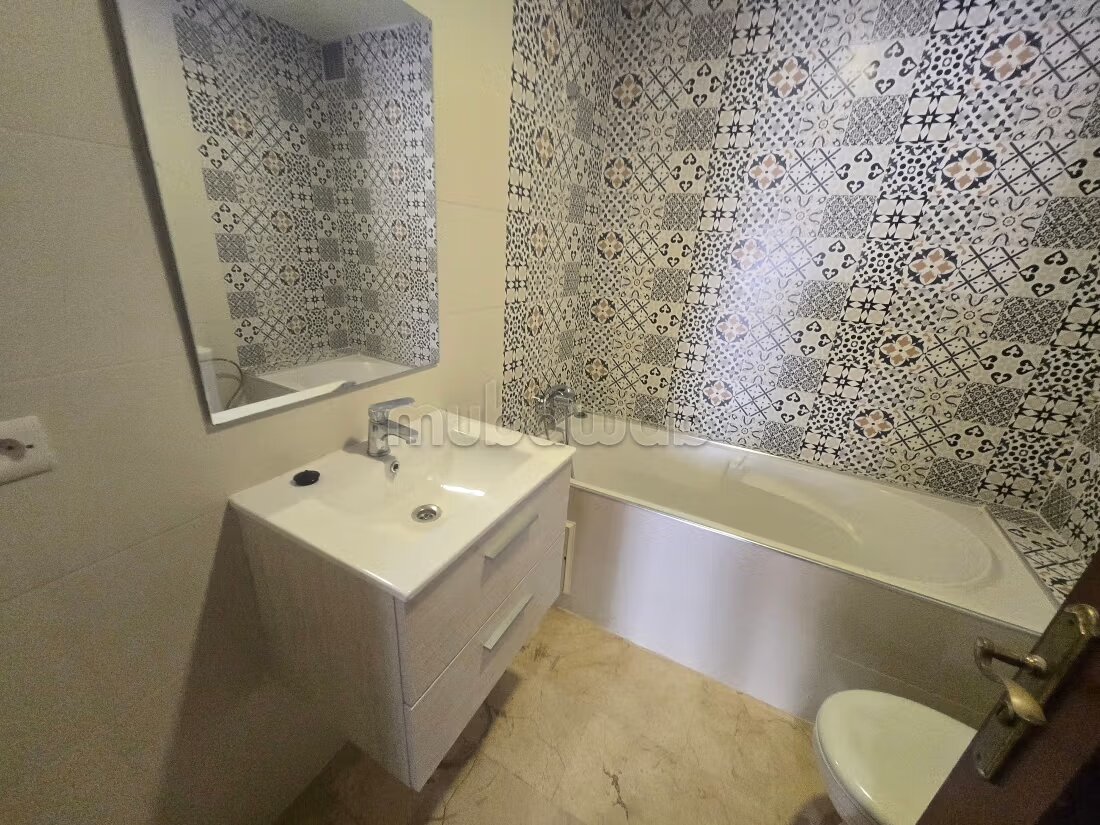 Appartement 140 m² à vendre à Casablanca - Palmier — Photo 11