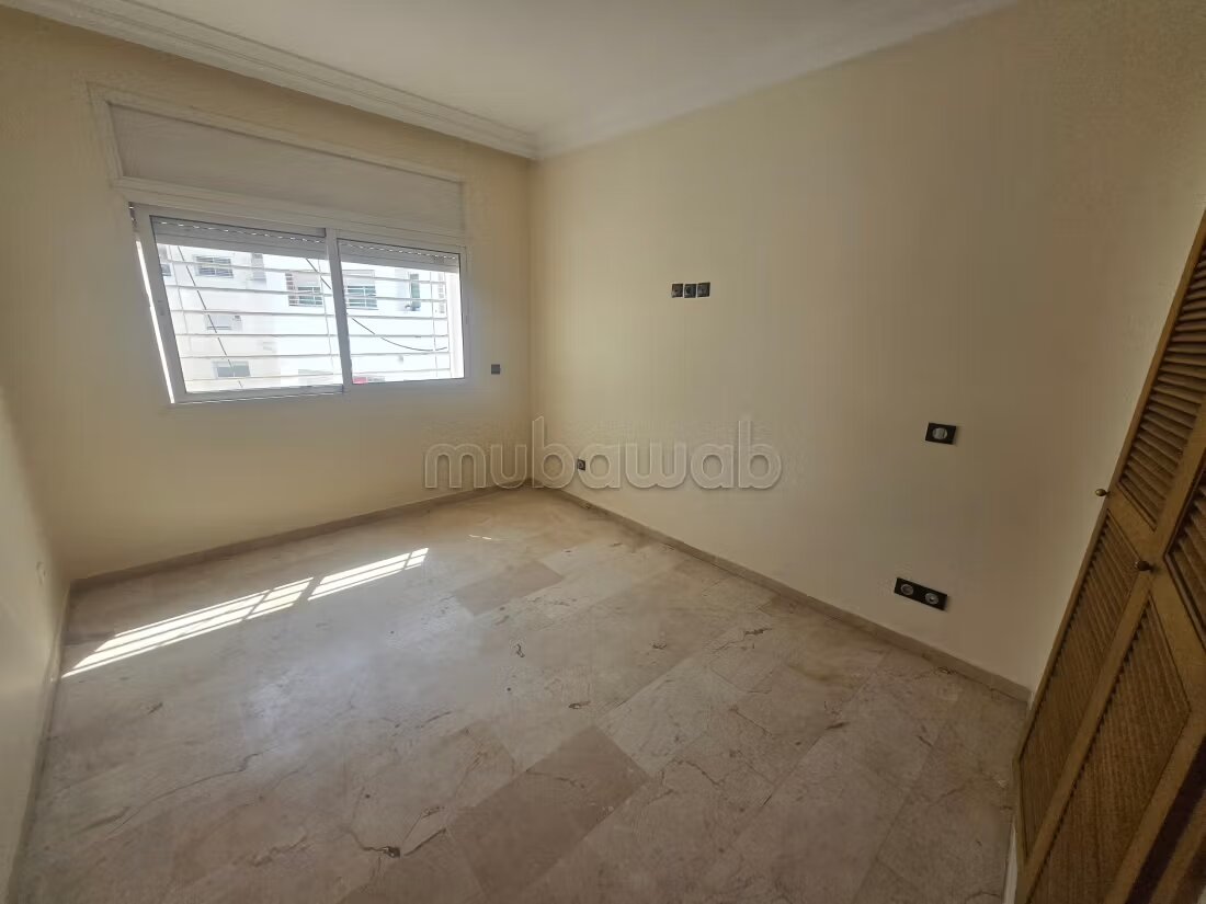Appartement 140 m² à vendre à Casablanca - Palmier — Photo 17