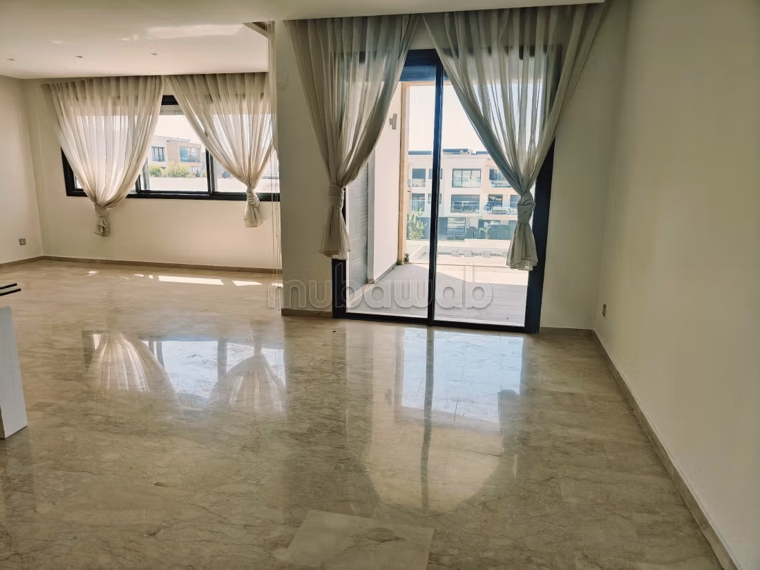 Appartement 187 m² à vendre à Dar Bouazza, Casablanca — Photo 11