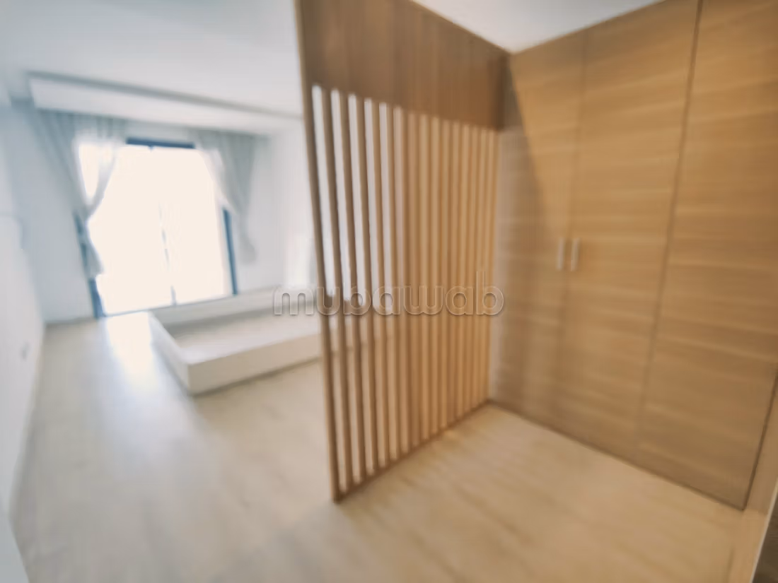 Appartement 187 m² à vendre à Dar Bouazza, Casablanca — Photo 21