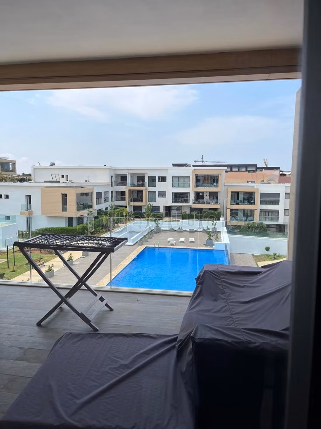 Appartement 187 m² à vendre à Dar Bouazza, Casablanca — Photo 31