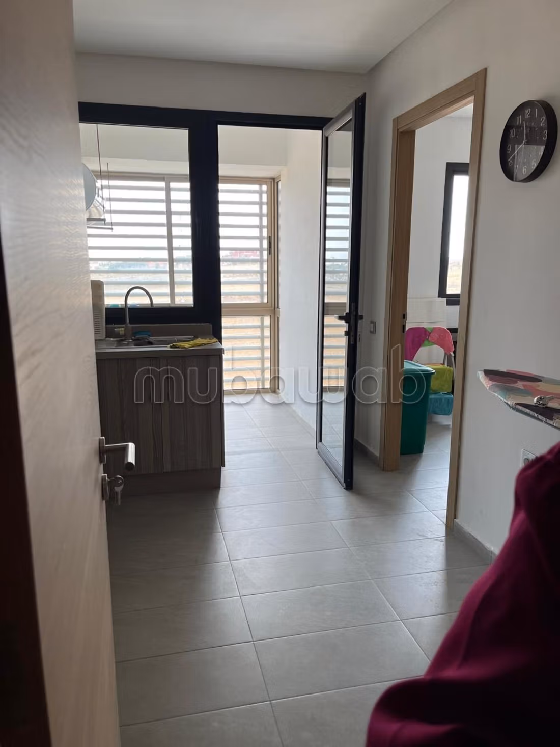 Appartement 187 m² à vendre à Dar Bouazza, Casablanca — Photo 33