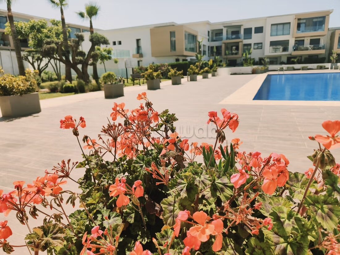 Appartement 187 m² à vendre à Dar Bouazza, Casablanca — Photo 18