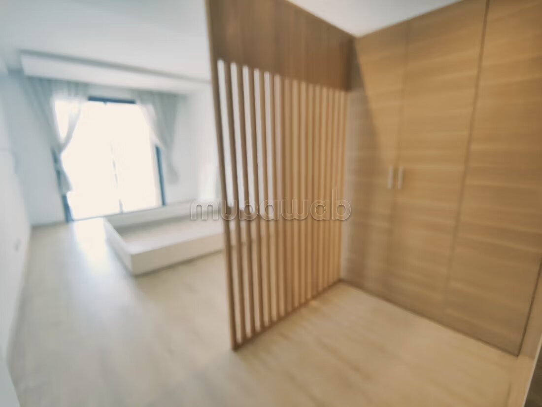 Appartement 187 m² à vendre à Dar Bouazza, Casablanca — Photo 22