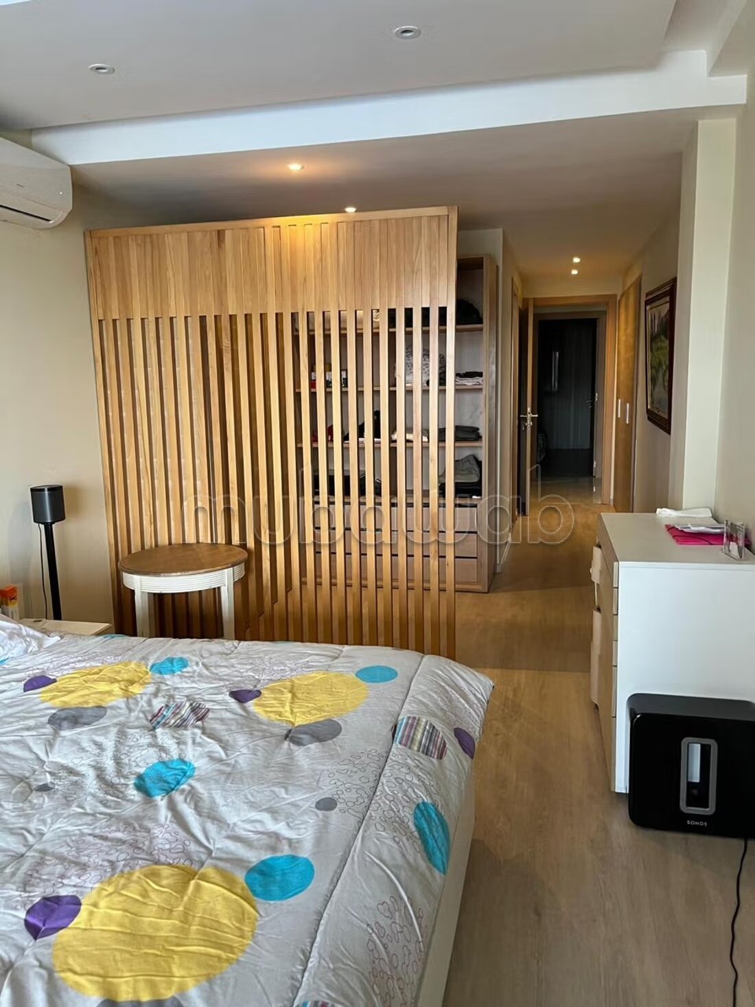 Appartement 187 m² à vendre à Dar Bouazza, Casablanca — Photo 28