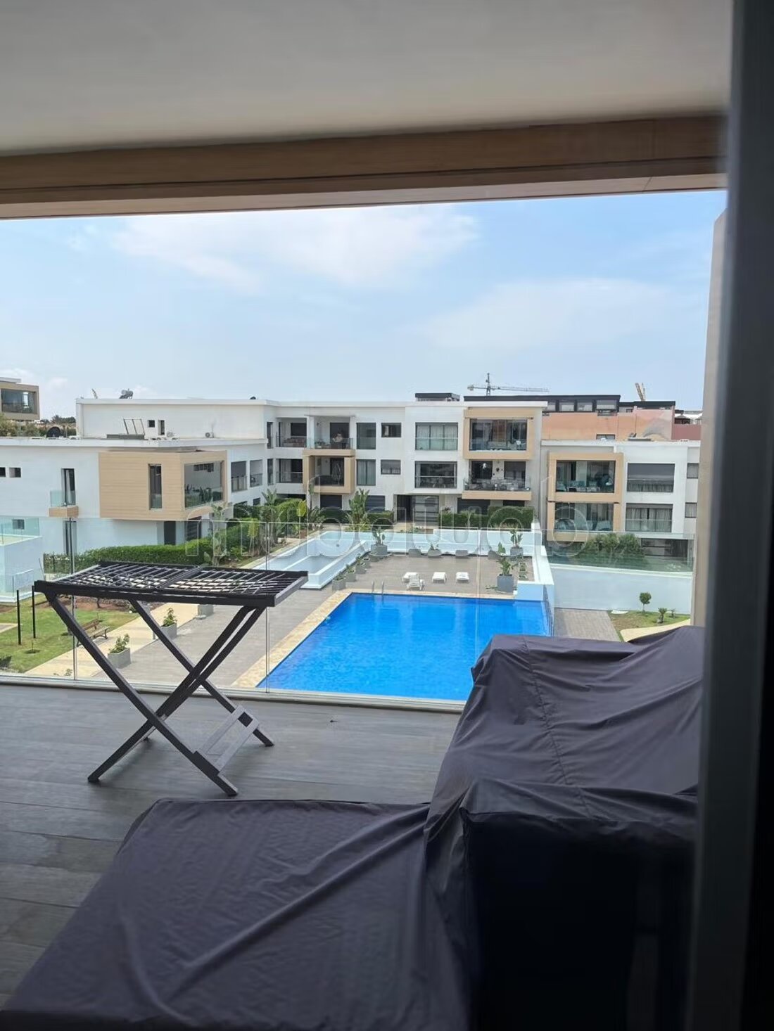 Appartement 187 m² à vendre à Dar Bouazza, Casablanca — Photo 32