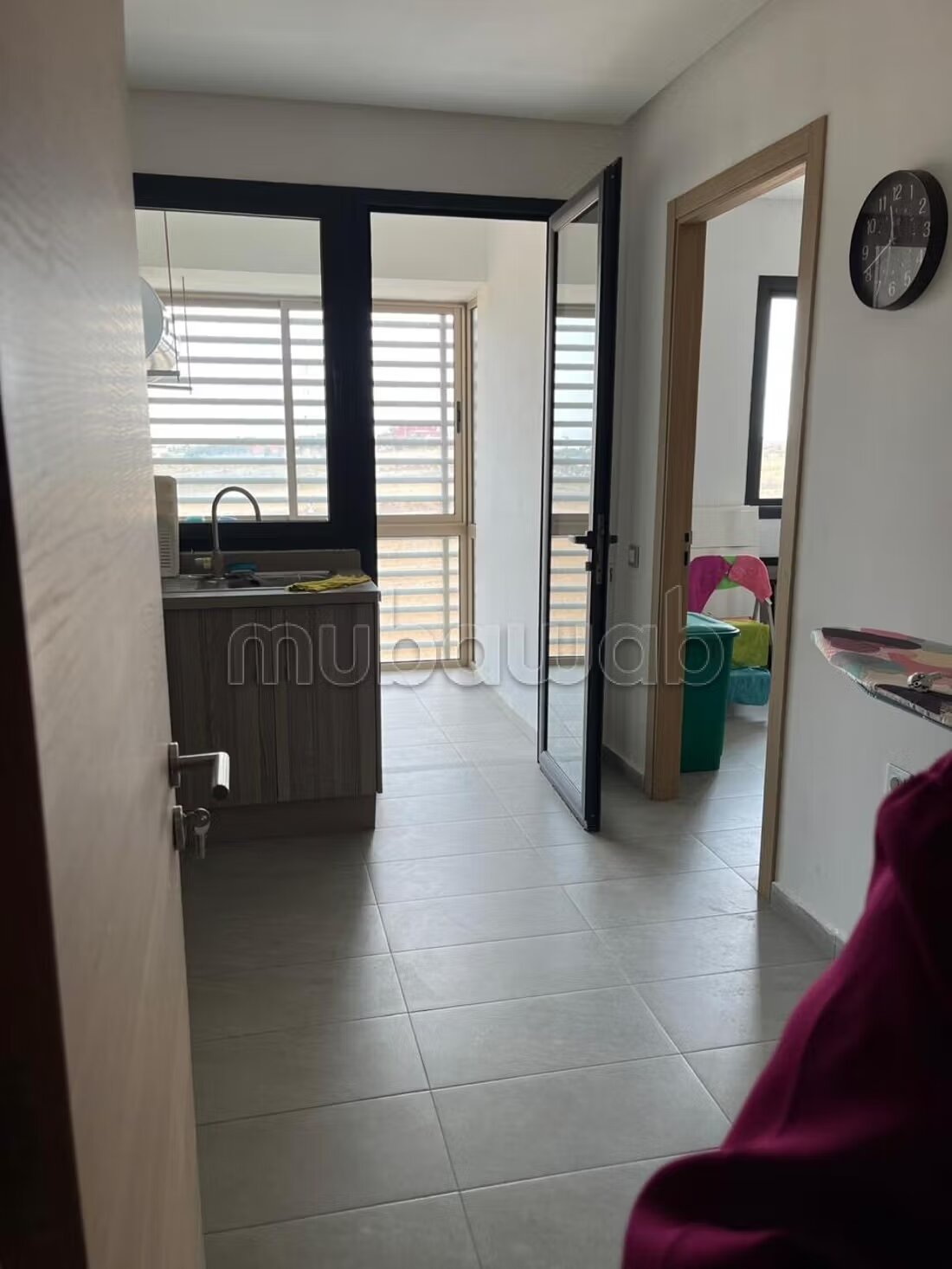 Appartement 187 m² à vendre à Dar Bouazza, Casablanca — Photo 34