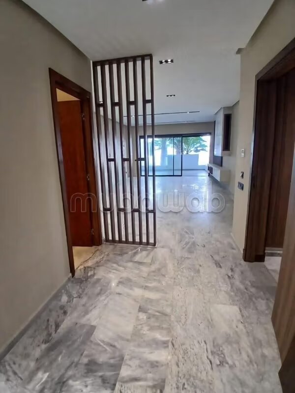 Appartement 187 m² à vendre à Dar Bouazza, Casablanca — Photo 45
