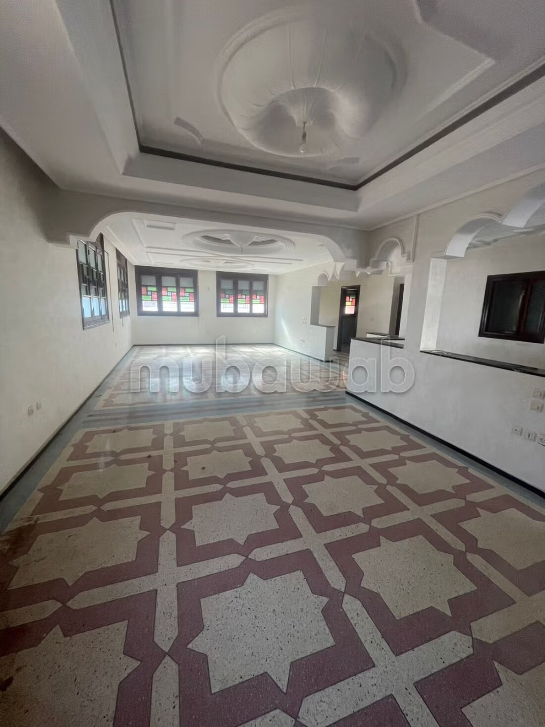 Villa 600 m² for Sale in Dar Bouazza, Casablanca — Photo 4