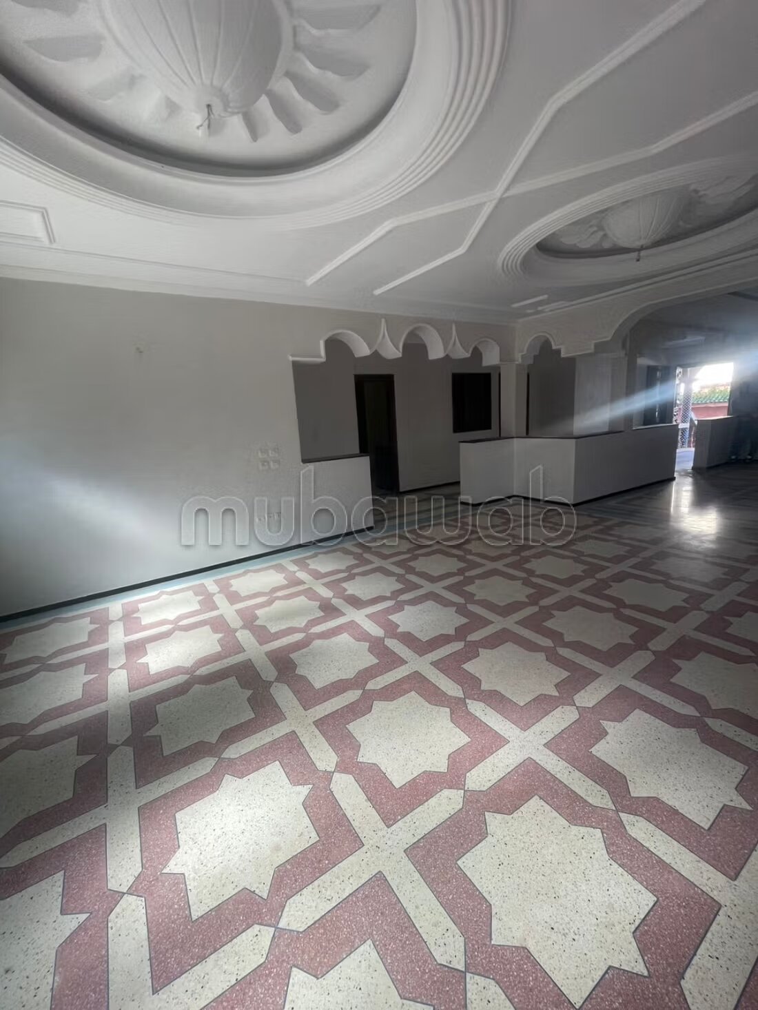 Villa 600 m² for Sale in Dar Bouazza, Casablanca — Photo 6