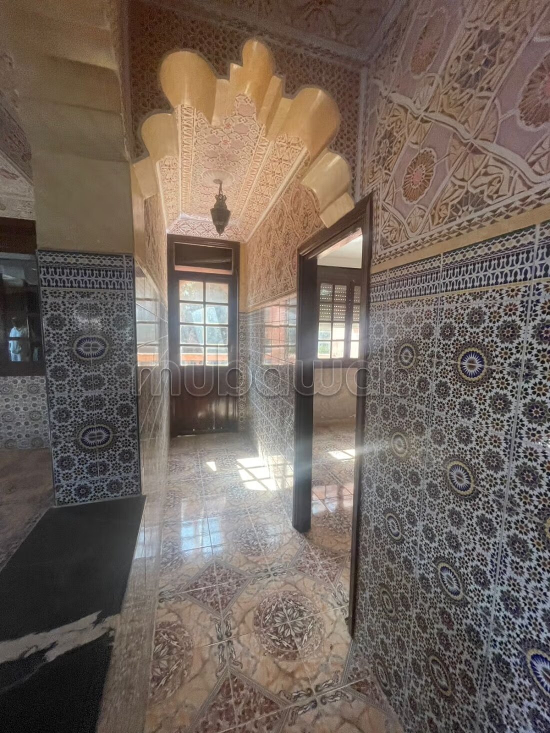 Villa 600 m² for Sale in Dar Bouazza, Casablanca — Photo 24
