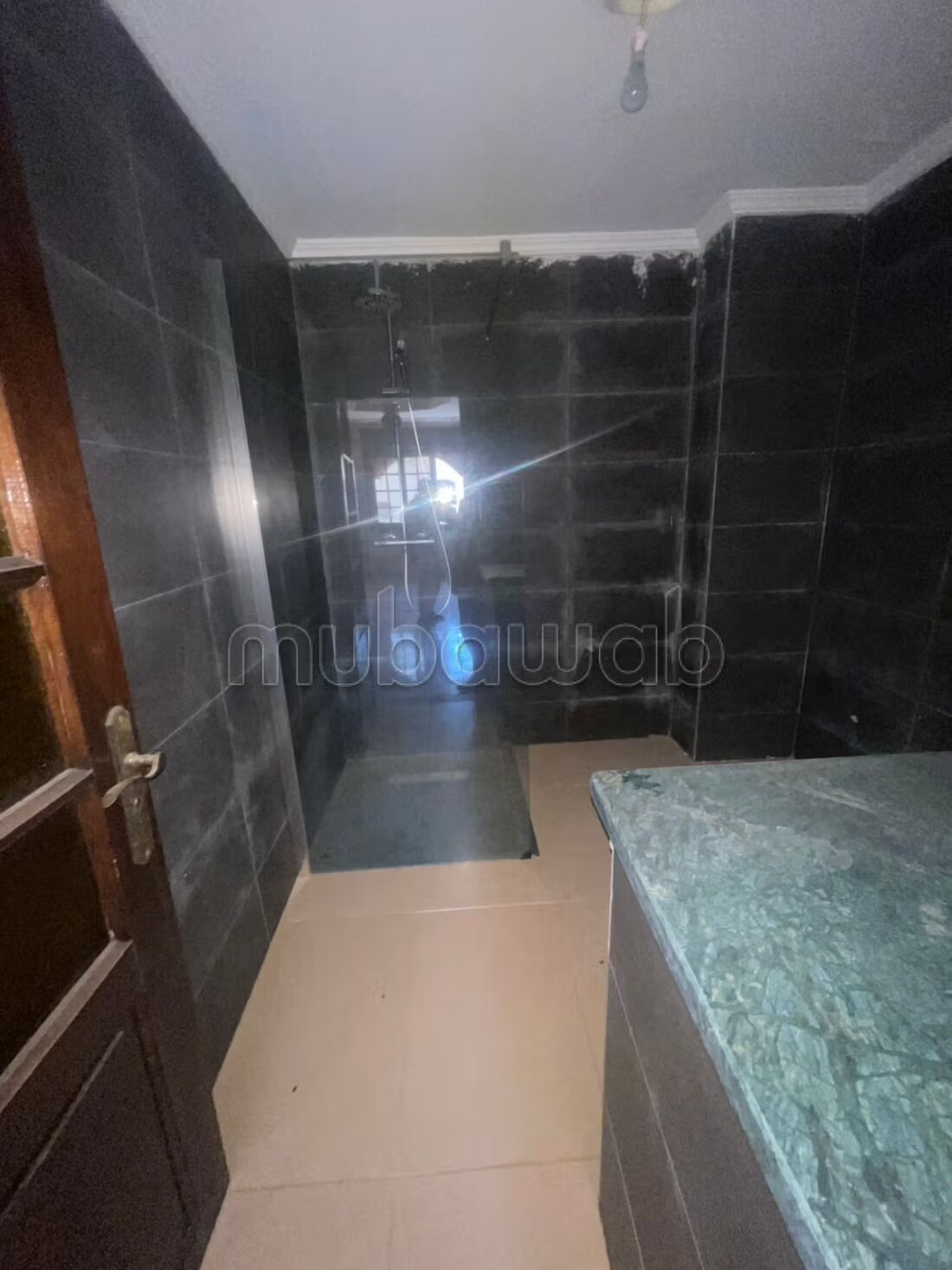 Villa 600 m² for Sale in Dar Bouazza, Casablanca — Photo 28