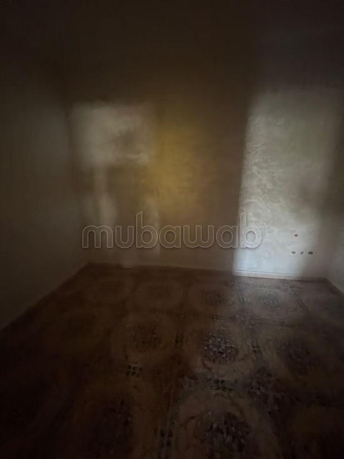 Villa 600 m² for Sale in Dar Bouazza, Casablanca — Photo 30