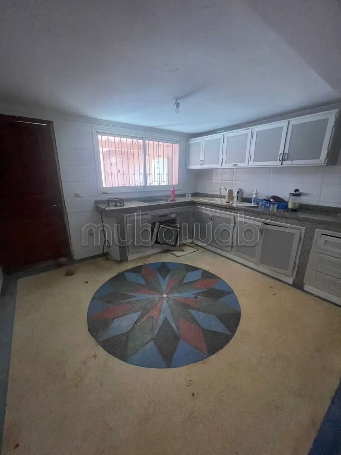 Villa 600 m² for Sale in Dar Bouazza, Casablanca — Photo 40