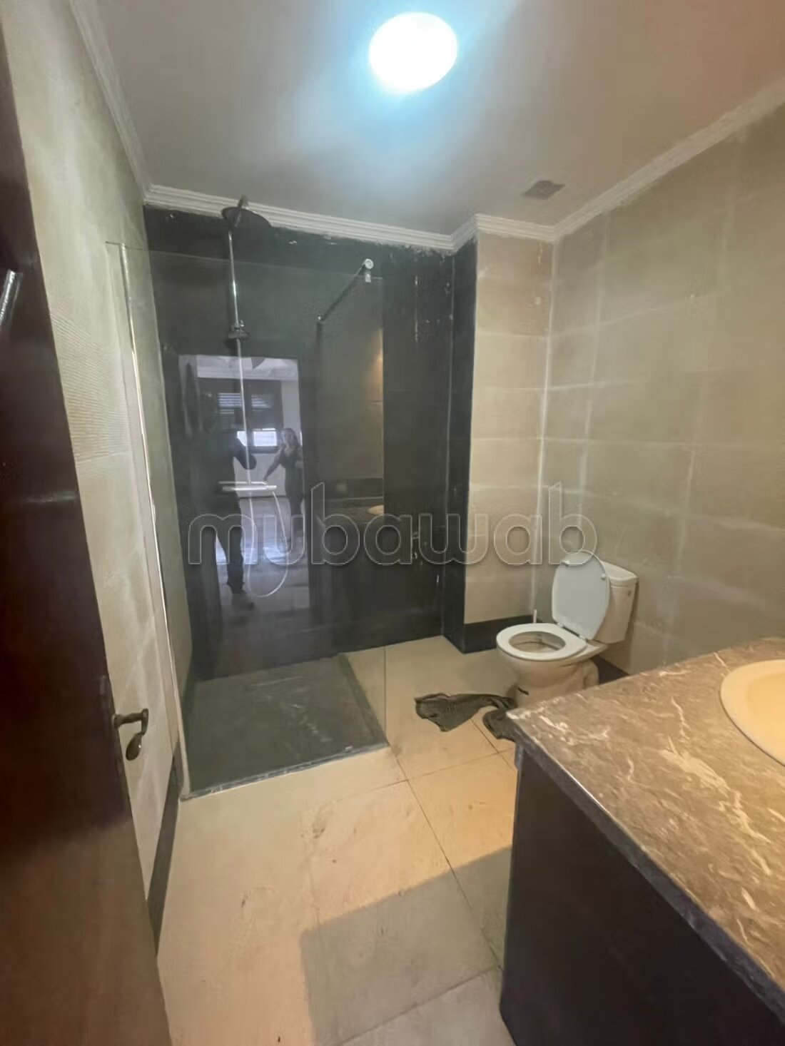 Villa 600 m² for Sale in Dar Bouazza, Casablanca — Photo 7