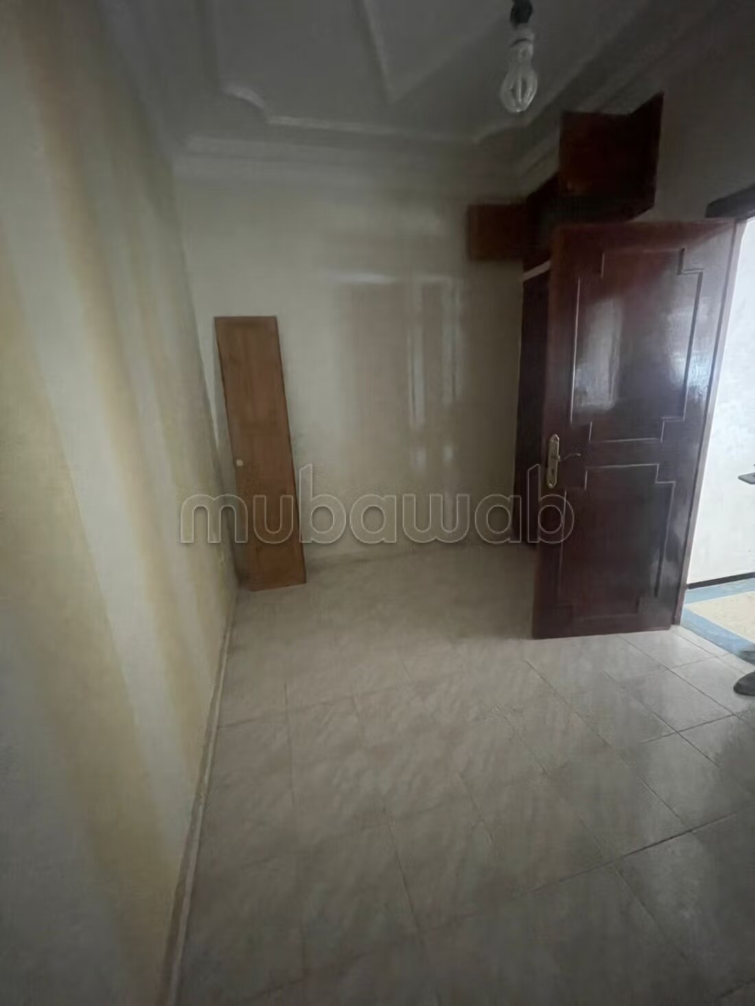 Villa 600 m² for Sale in Dar Bouazza, Casablanca — Photo 9