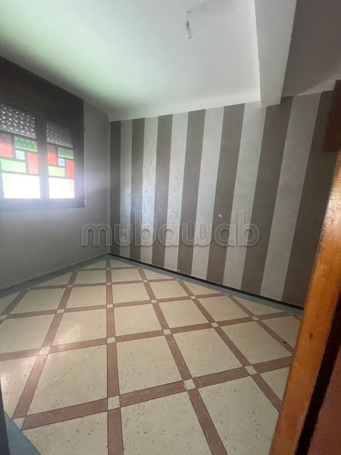Villa 600 m² for Sale in Dar Bouazza, Casablanca — Photo 13