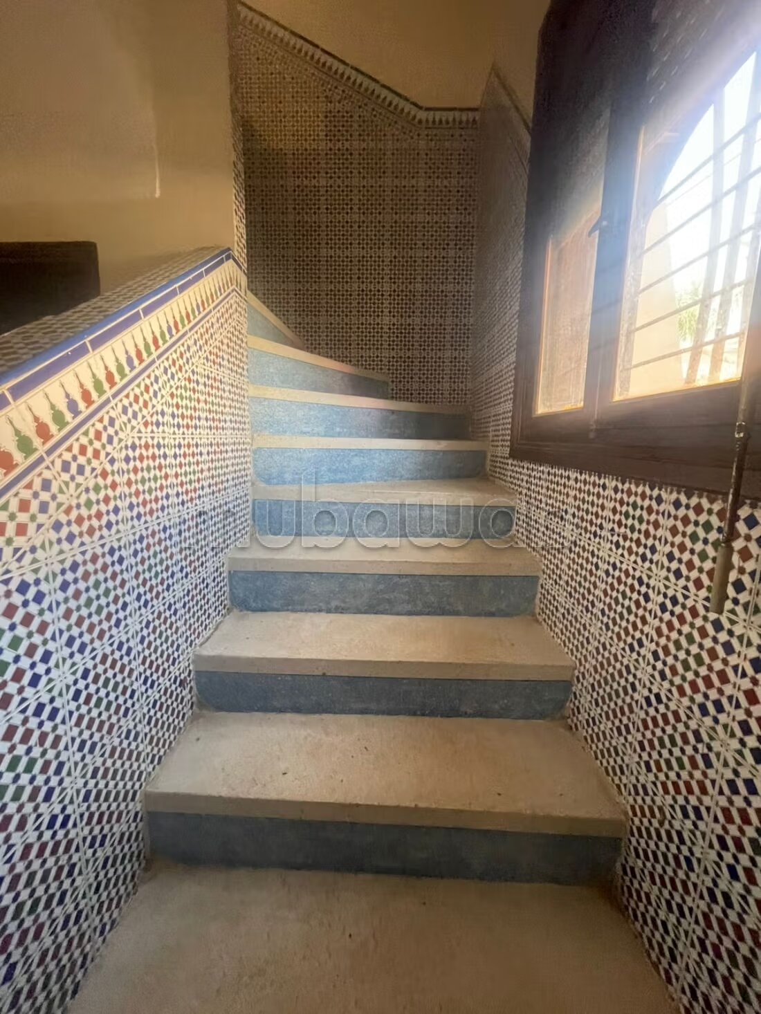 Villa 600 m² for Sale in Dar Bouazza, Casablanca — Photo 15