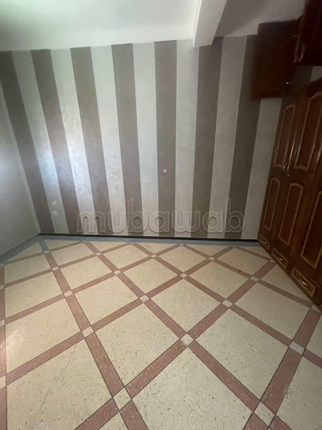Villa 600 m² for Sale in Dar Bouazza, Casablanca — Photo 17
