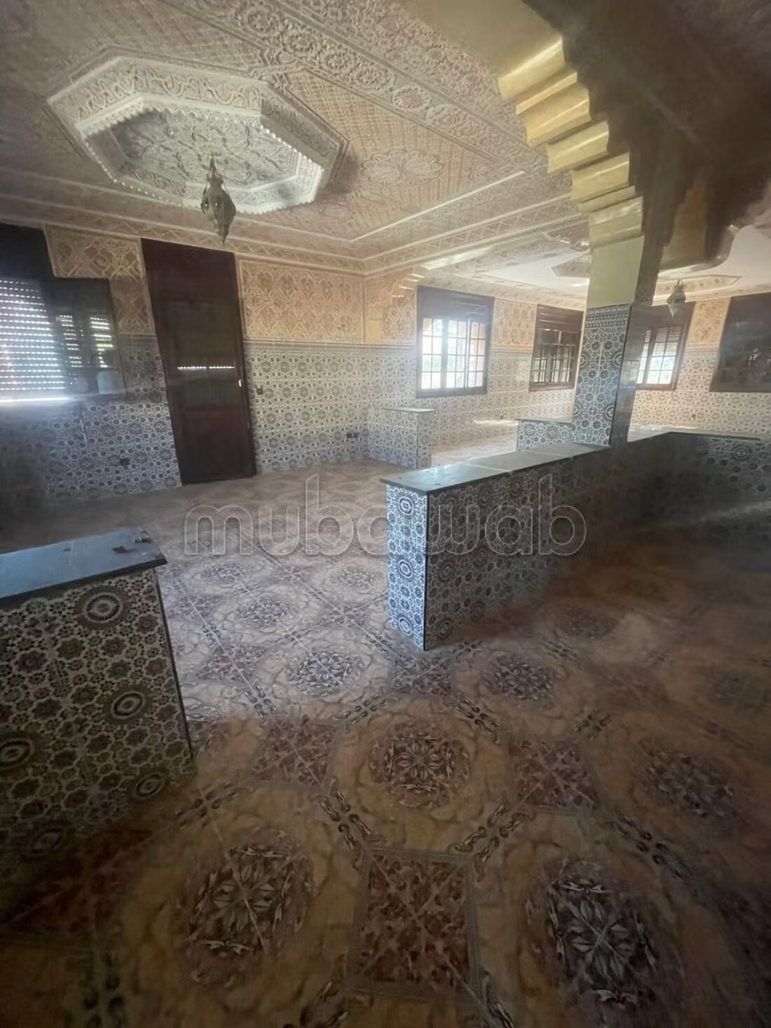 Villa 600 m² for Sale in Dar Bouazza, Casablanca — Photo 19