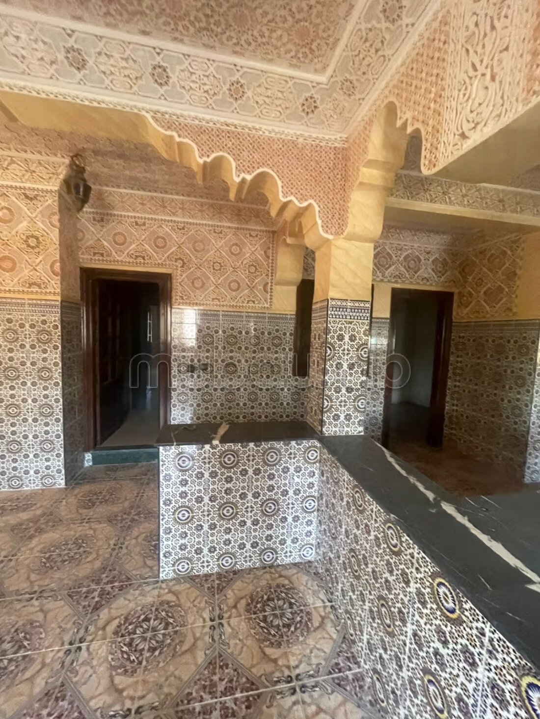 Villa 600 m² for Sale in Dar Bouazza, Casablanca — Photo 21