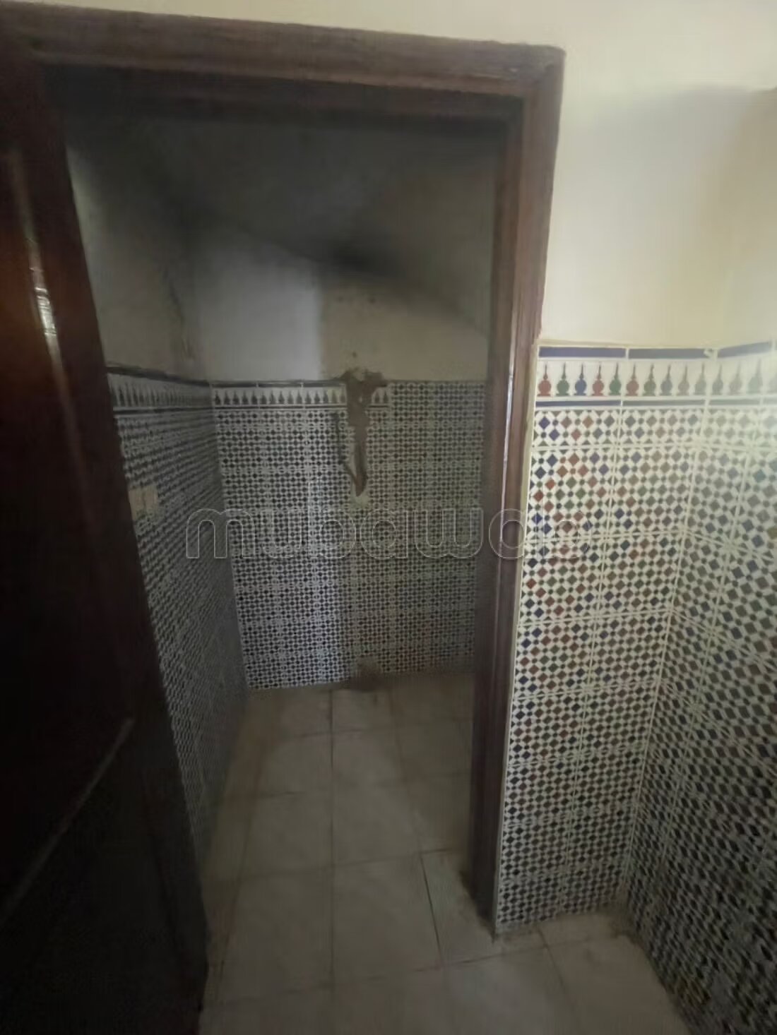 Villa 600 m² for Sale in Dar Bouazza, Casablanca — Photo 33