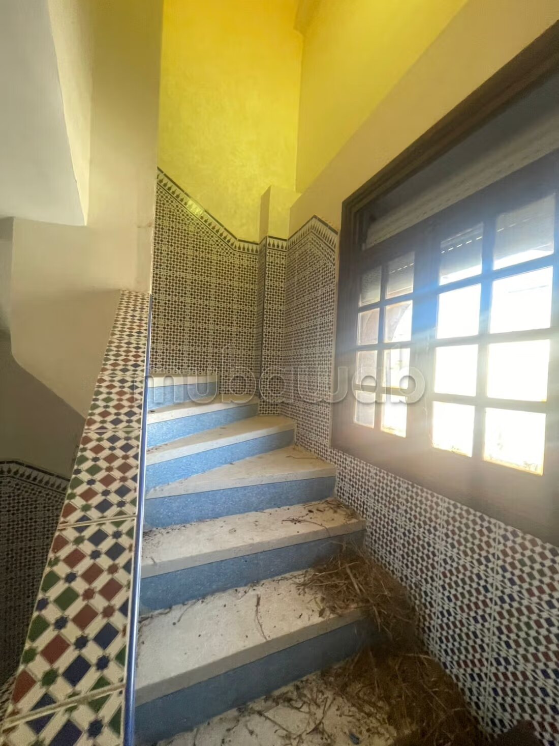 Villa 600 m² for Sale in Dar Bouazza, Casablanca — Photo 41