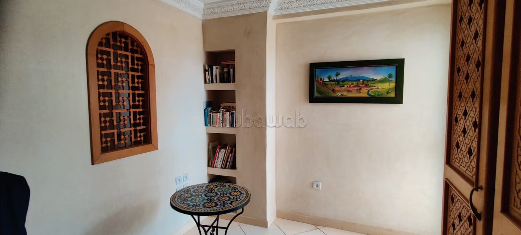 118m² Apartment for Sale in El Jadida — Photo 11