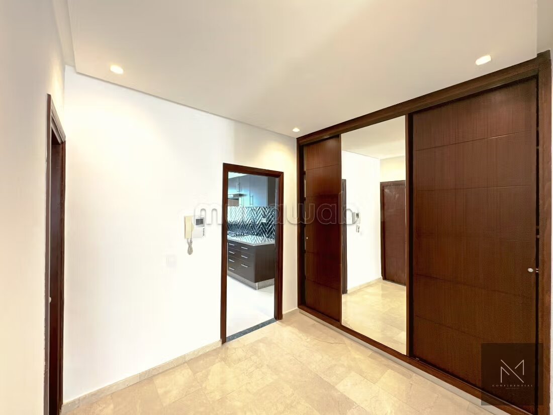 شقة 72 م² للإيجار في الدار البيضاء بـ 7500 درهم - شهريًا — Photo 10