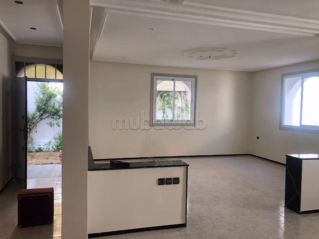 Villa for rent in Kénitra — Photo 2
