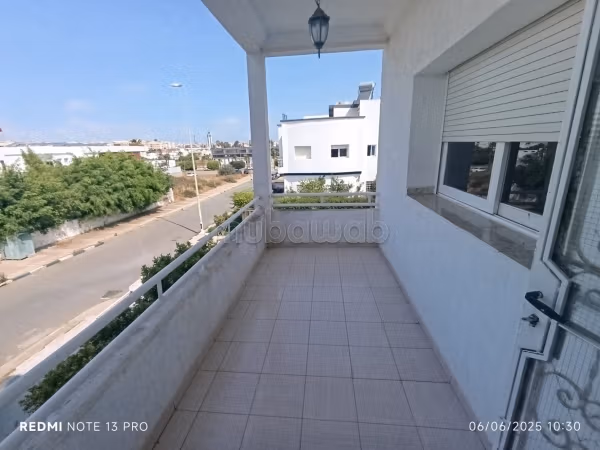 Villa for rent in Kénitra — Photo 4